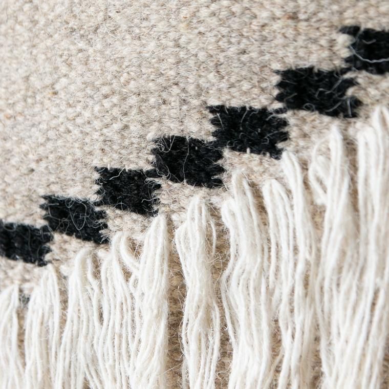Wall Tapestry