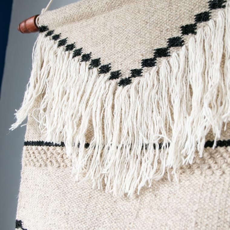 Wall Tapestry