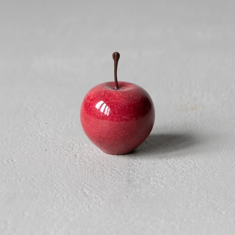 アップルストーン