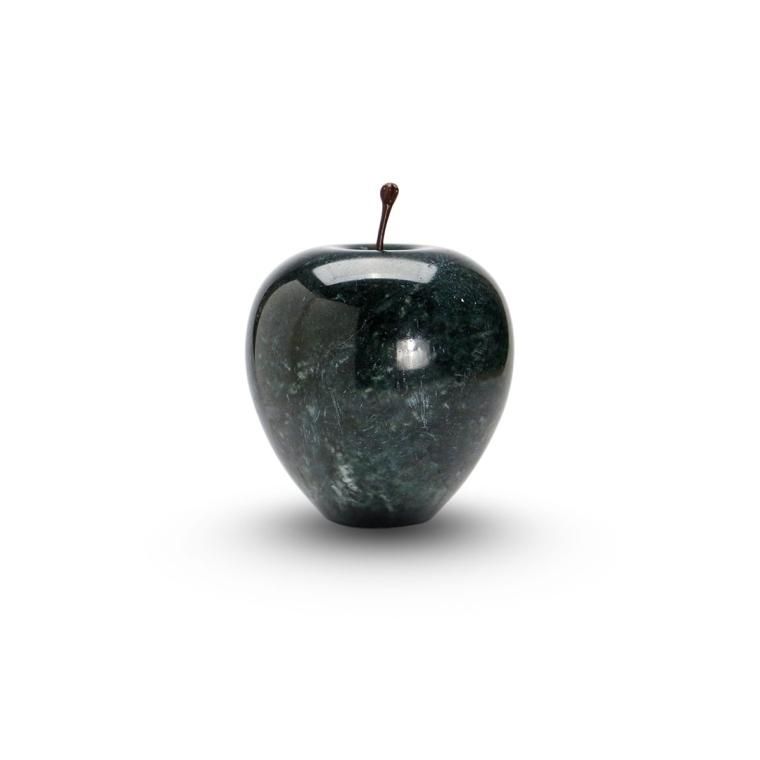 Apple Japan15周年記念ペーパーウェイト 珍品 PAPERWEIGHT CACTUS WITH FLOWER｜LIFESTYLE GIFT | THE CONRAN
