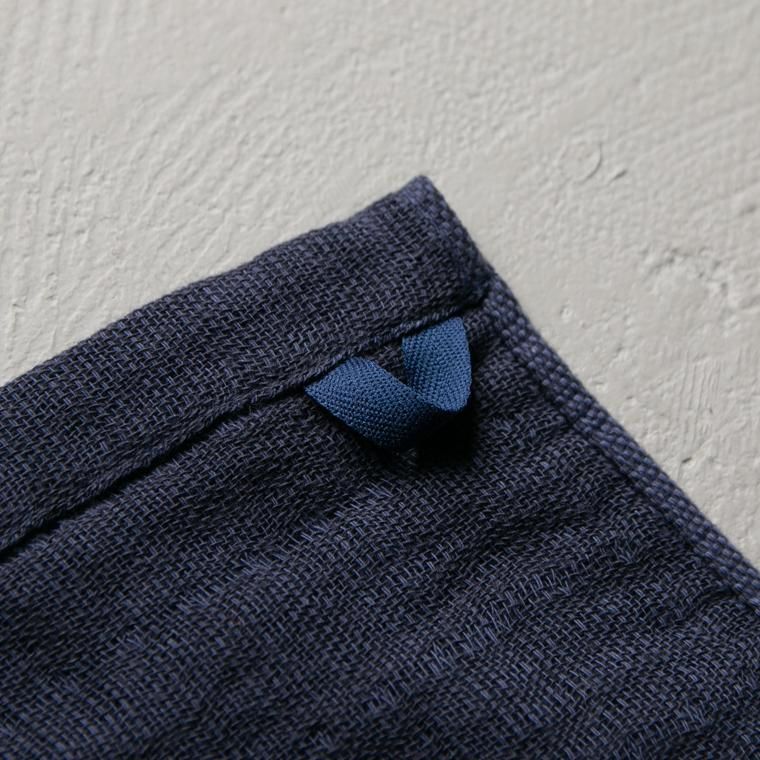 SHINTO TOWEL