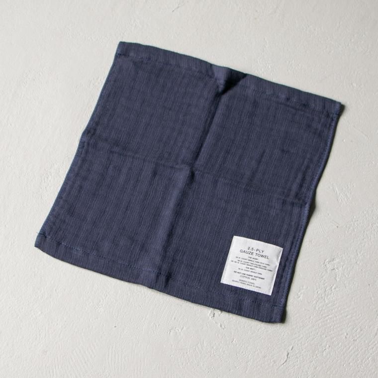 SHINTO TOWEL