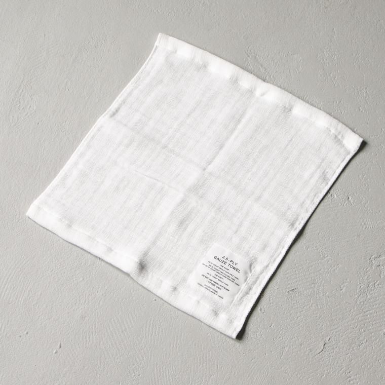 SHINTO TOWEL