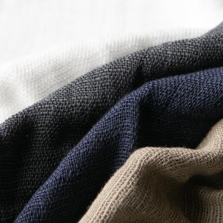 SHINTO TOWEL
