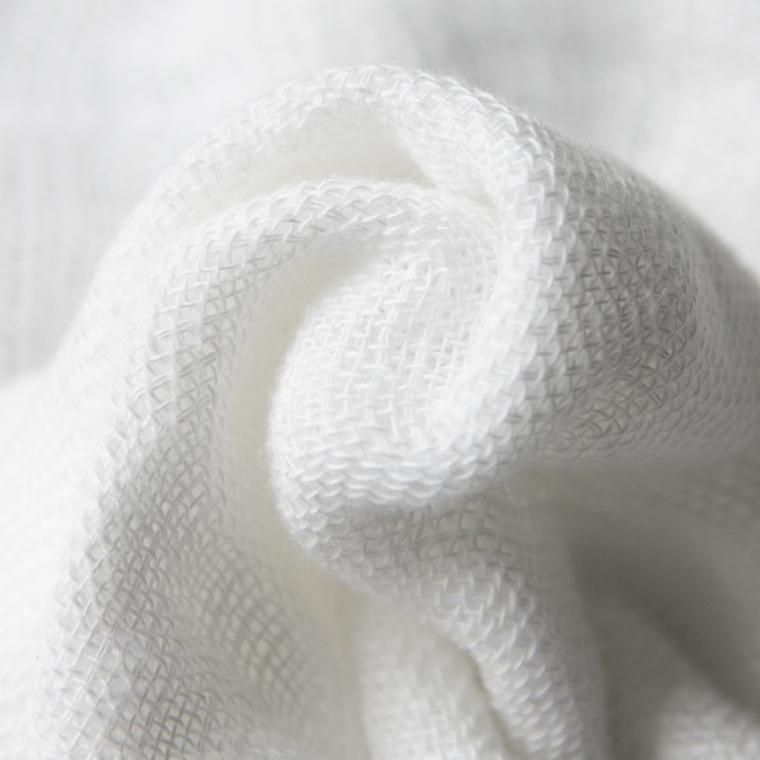 SHINTO TOWEL
