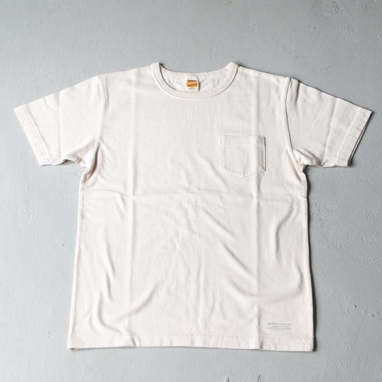 TROPHY CLOTHING Tシャツ