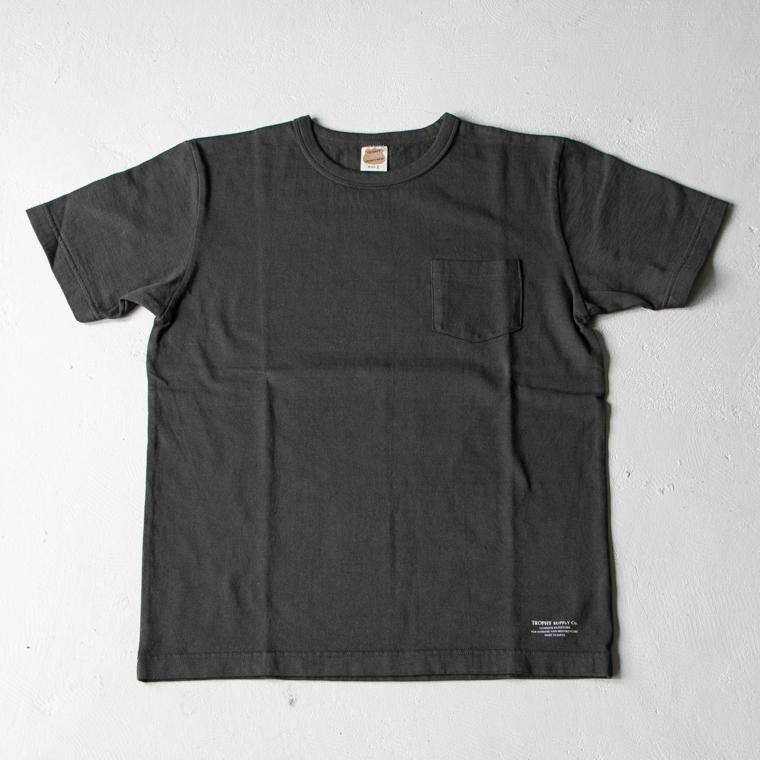 TROPHY CLOTHING Tシャツ