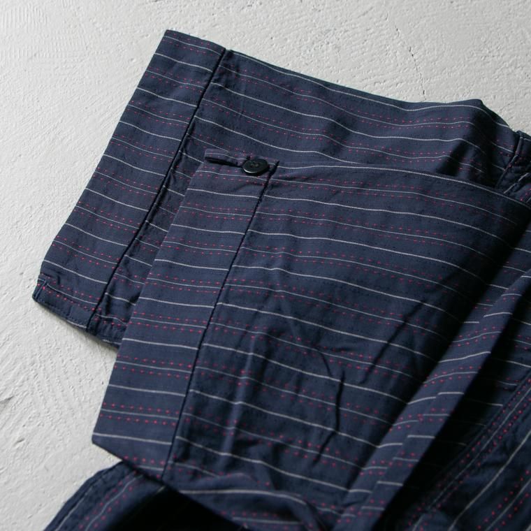 TROPHY CLOTHING シャツ