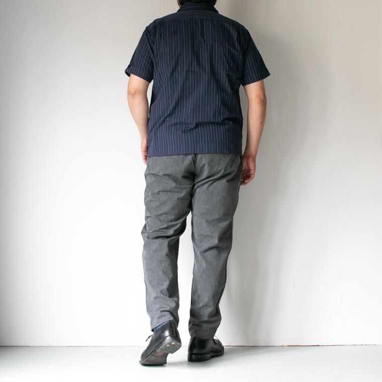 TROPHY CLOTHING シャツ