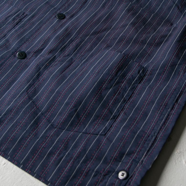 TROPHY CLOTHING シャツ