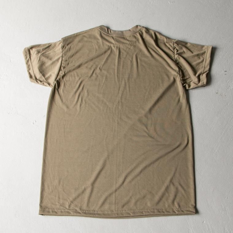 米海軍 米空軍 Tシャツ キャップ ボトル ネックホルダー - その他