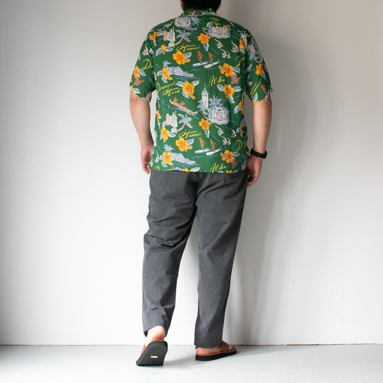 SUN SURF サンサーフ 東洋エンタープライズ