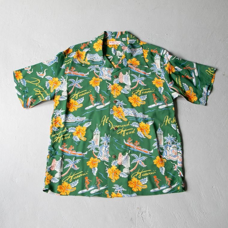SUN SURF サンサーフ 東洋エンタープライズ