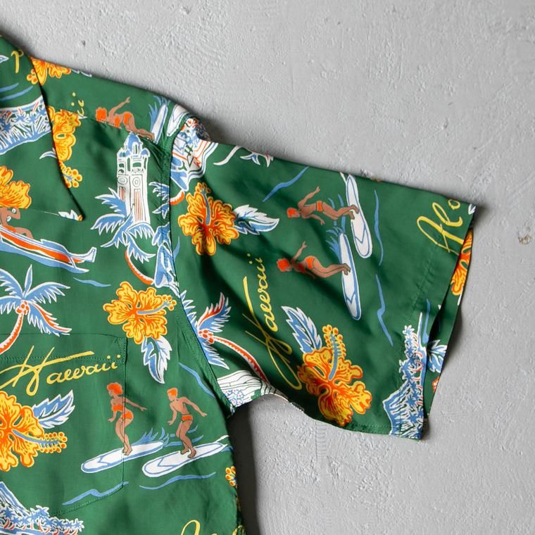 SUN SURF サンサーフ 東洋エンタープライズ