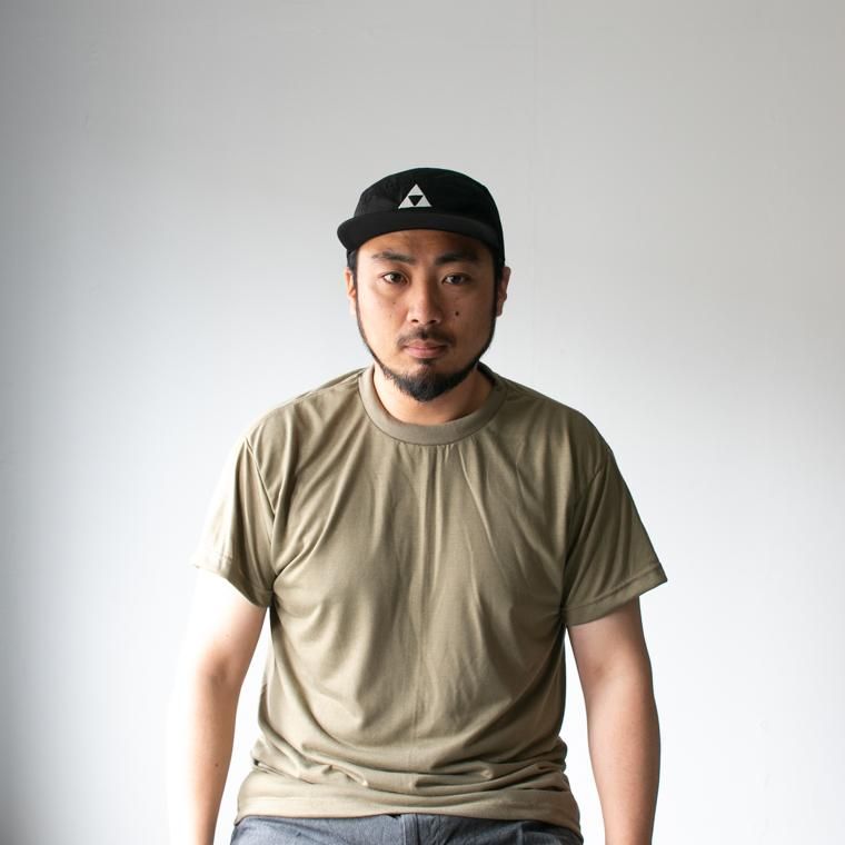 NERDY MOUNTAIN WORKS ナーディマウンテンワークス