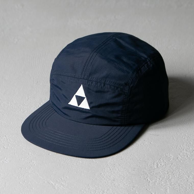 NERDY MOUNTAIN WORKS ナーディマウンテンワークス