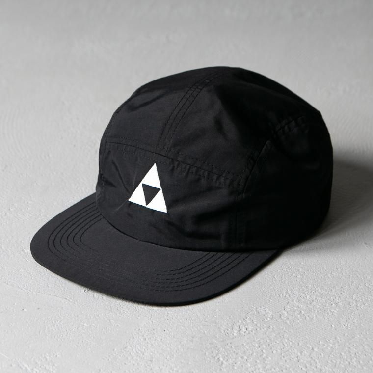 NERDY MOUNTAIN WORKS ナーディマウンテンワークス