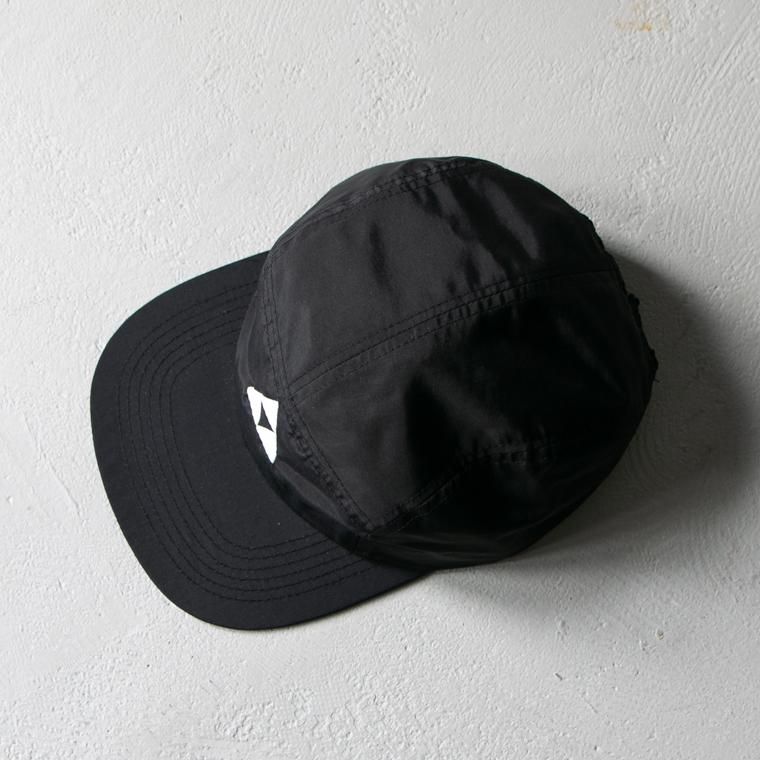 NERDY MOUNTAIN WORKS ナーディマウンテンワークス