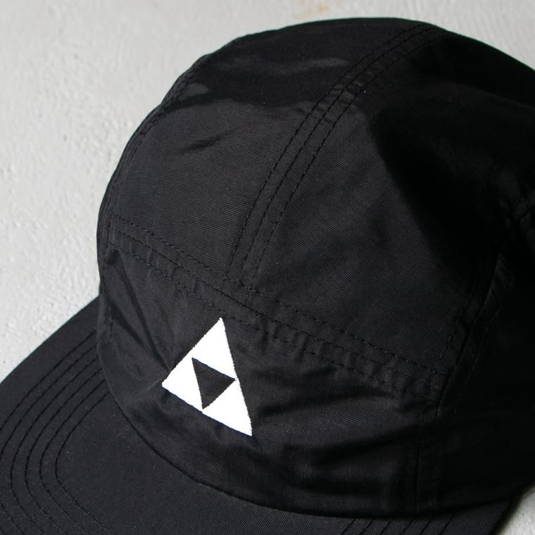 NERDY MOUNTAIN WORKS ナーディマウンテンワークス
