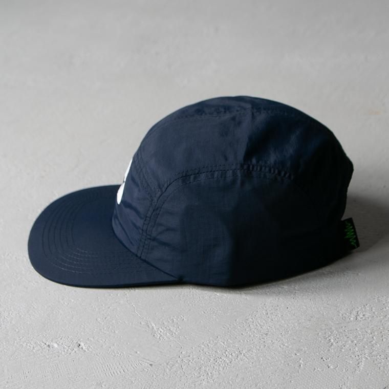 NERDY MOUNTAIN WORKS ナーディマウンテンワークス