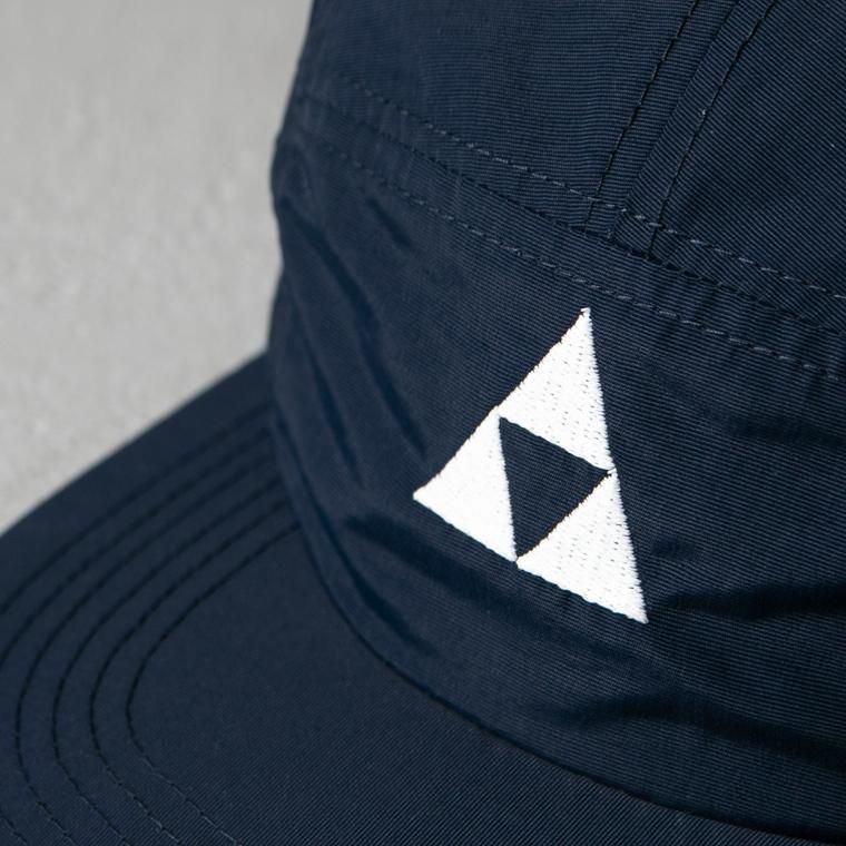 NERDY MOUNTAIN WORKS ナーディマウンテンワークス
