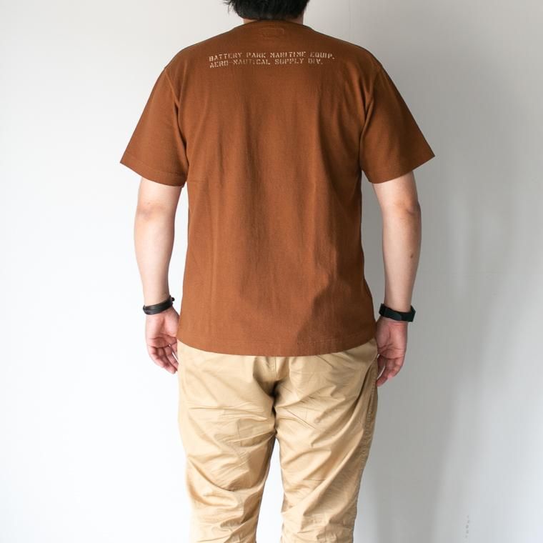 COLIMBO コリンボ