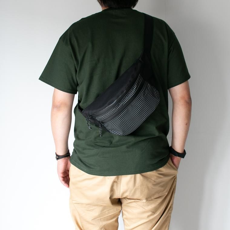 NERDY MOUNTAIN WORKS ナーディマウンテンワークス