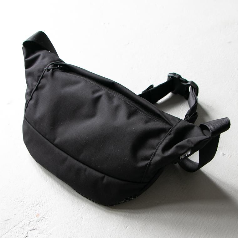 NERDY MOUNTAIN WORKS ナーディマウンテンワークス