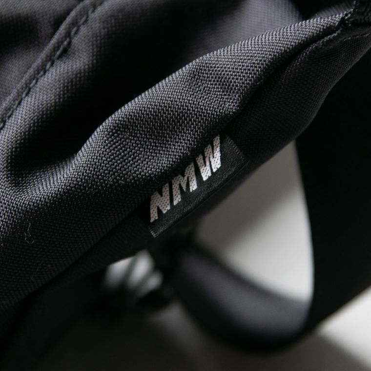 NERDY MOUNTAIN WORKS ナーディマウンテンワークス