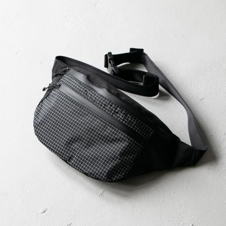 NERDY MOUNTAIN WORKS ナーディマウンテンワークス