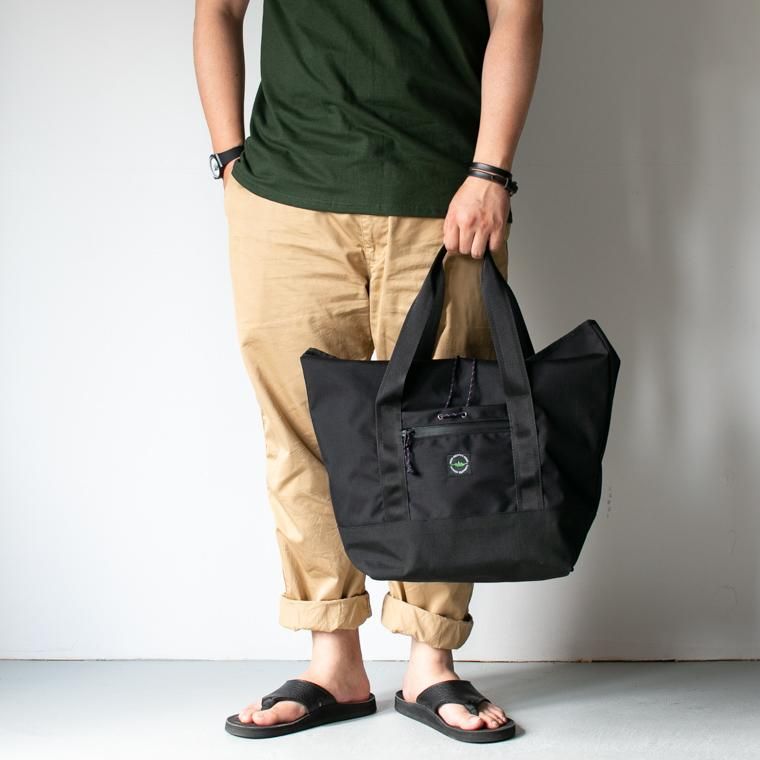 NERDY MOUNTAIN WORKS ナーディマウンテンワークス