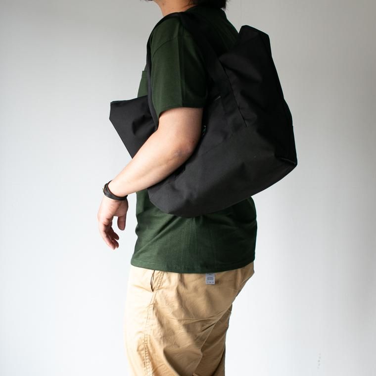 NERDY MOUNTAIN WORKS ナーディマウンテンワークス