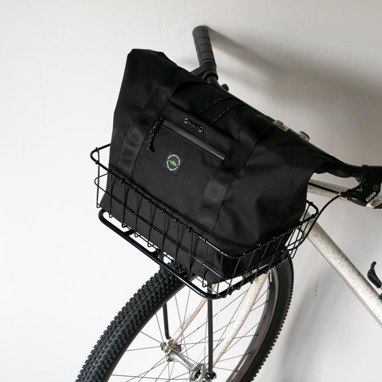 NERDY MOUNTAIN WORKS ナーディマウンテンワークス