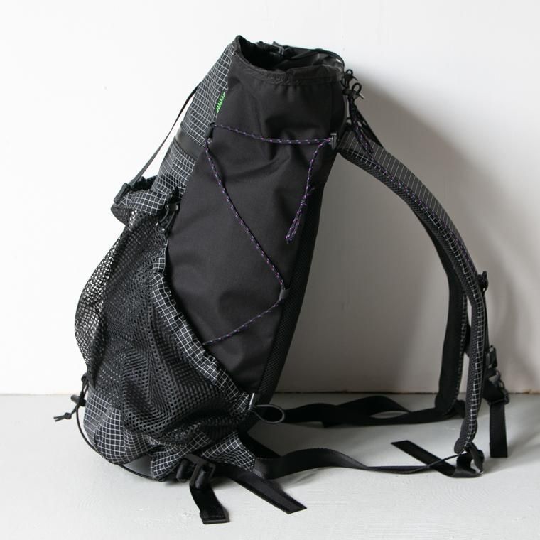 NERDY MOUNTAIN WORKS ナーディマウンテンワークス
