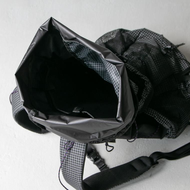 NERDY MOUNTAIN WORKS ナーディマウンテンワークス
