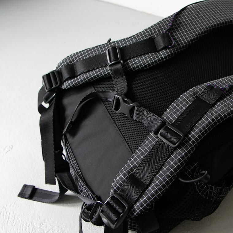 NERDY MOUNTAIN WORKS ナーディマウンテンワークス