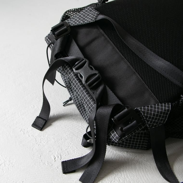 NERDY MOUNTAIN WORKS ナーディマウンテンワークス