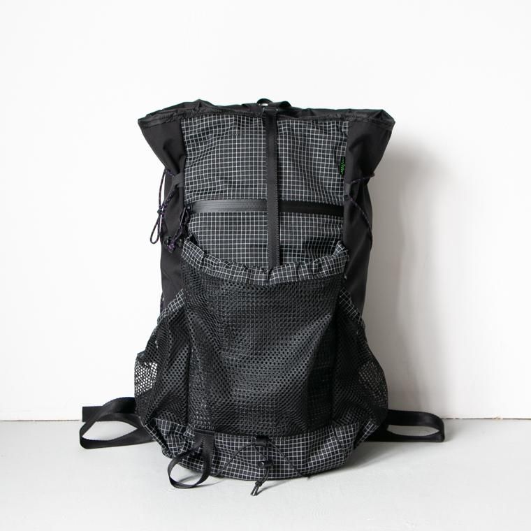 NERDY MOUNTAIN WORKS ナーディマウンテンワークス