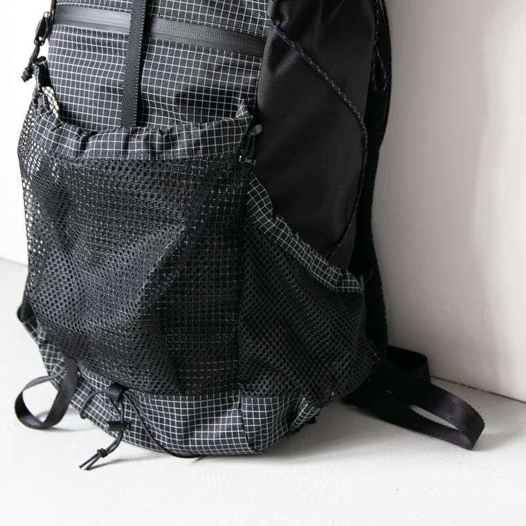 NERDY MOUNTAIN WORKS ナーディマウンテンワークス