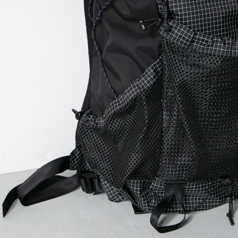 NERDY MOUNTAIN WORKS ナーディマウンテンワークス