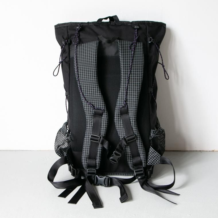 NERDY MOUNTAIN WORKS ナーディマウンテンワークス