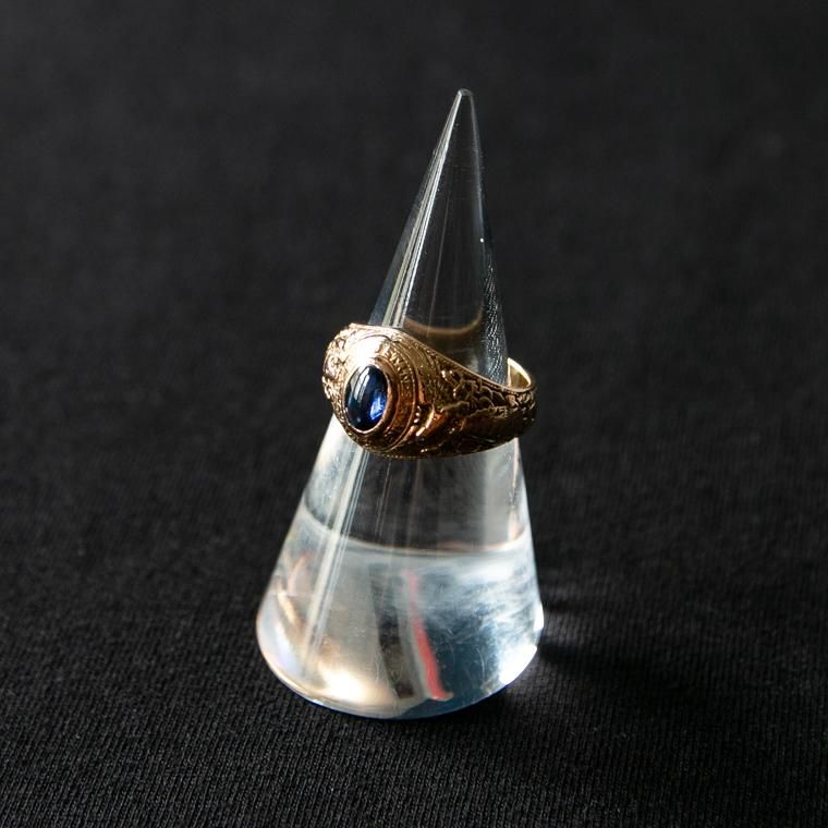 TIFFANY & CO ティファニー