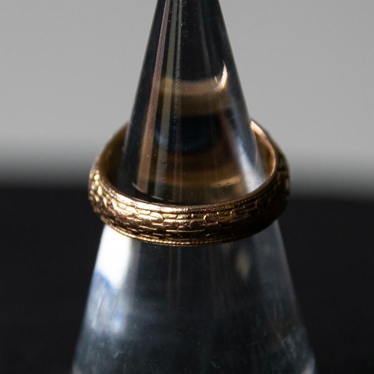 TIFFANY & CO ティファニー