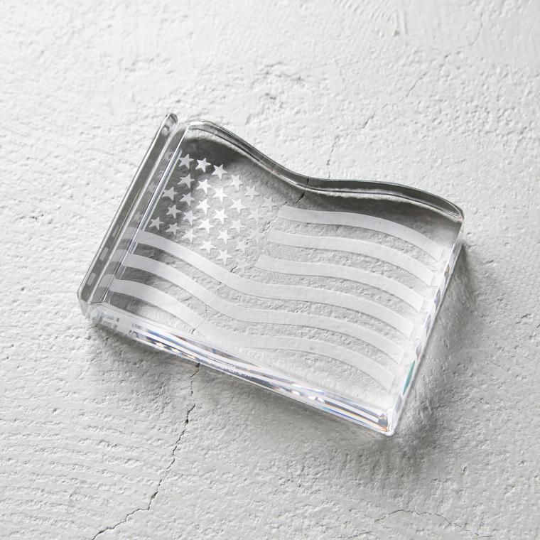 TIFFANY & CO ティファニー