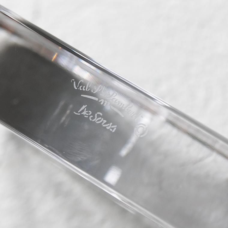 TIFFANY & CO ティファニー