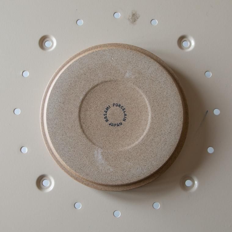 HASAMI PORCELAIN