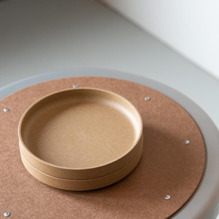 HASAMI PORCELAIN