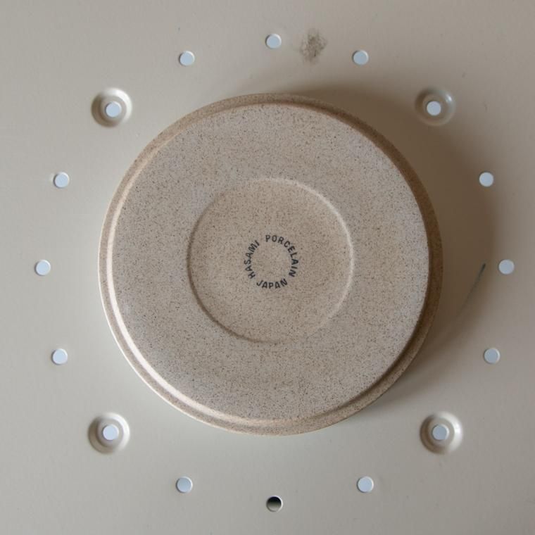 HASAMI PORCELAIN