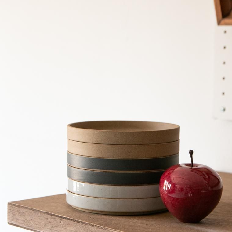 HASAMI PORCELAIN