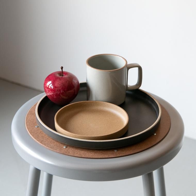 HASAMI PORCELAIN